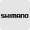 Shimano afmontage