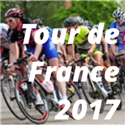 Tour de France 2017