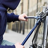 Een goede fietsverzekering: wat houdt het eigenlijk in?