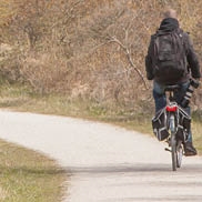 ANWB E-bike Test 2017