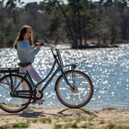 Belangrijke factoren bij de aanschaf van een (elektrische) schoolfiets