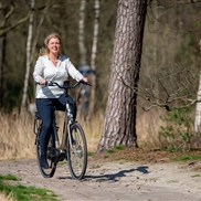 Houd uw elektrische fiets schoon met deze tips!