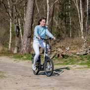 Fiets naar je Werk Dag: Waarom zou je meedoen?