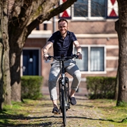 Automatische fietsversnellingen: Stap op de nieuwe generatie fietsen