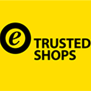 Trusted Shops-keurmerk: Extra zekerheid en kopersbescherming voor klanten van Matrabike