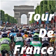 Tour de France