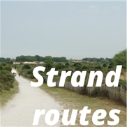 Strandroutes