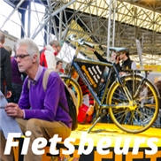 Fietsbeurs